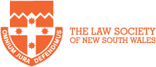 law-soc-nsw