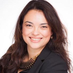 lydia-santoso
