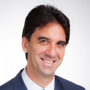 nicholas-georgeopoulos
