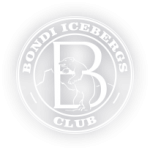 bondi-ice-b-club